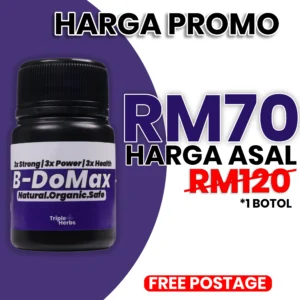 1 Botol